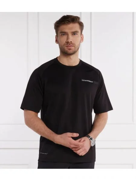 Tricou negru