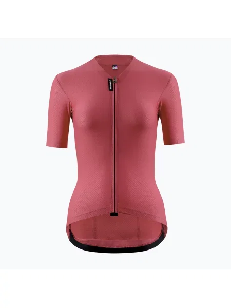 Спортивная футболка Assos