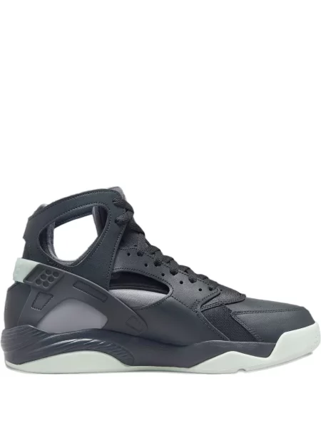 Sneaker Nike Air Max szürke