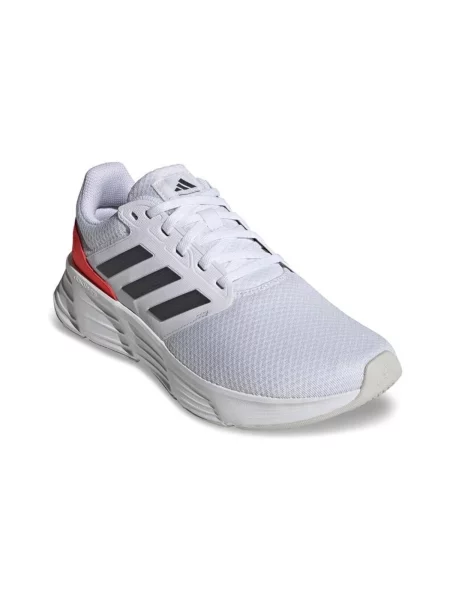 Galaxie pantofi Adidas