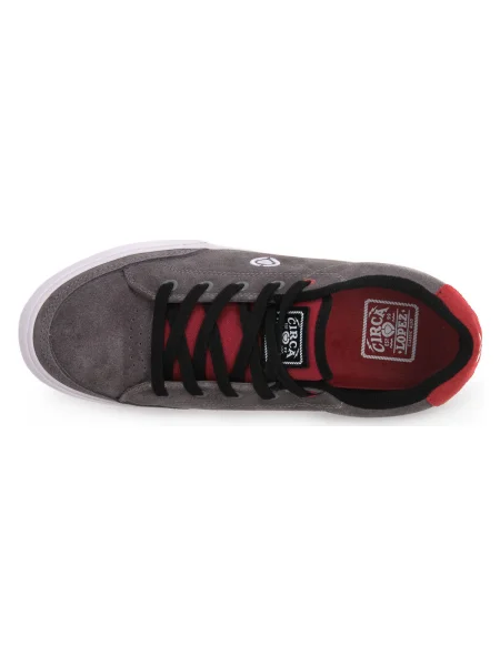 Pantofi C1rca gri