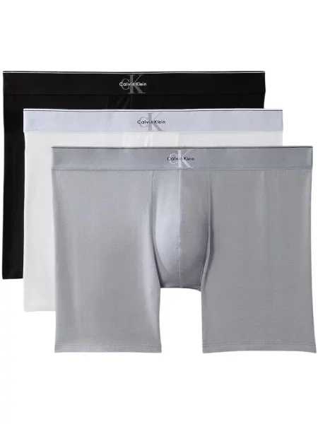 Chiloți Calvin Klein Jeans