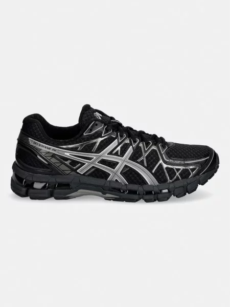 Asics sneakers GEL-KAYANO 20