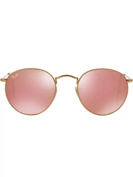 Ceas Ray-ban roz