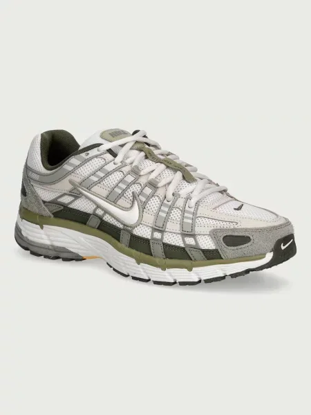 Nike Sportswear sneakersy zielone
