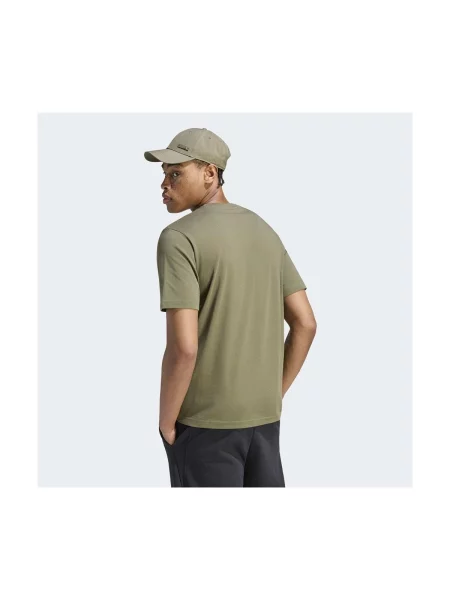Majica Adidas