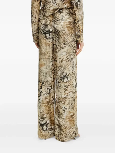 Панталон Marciano