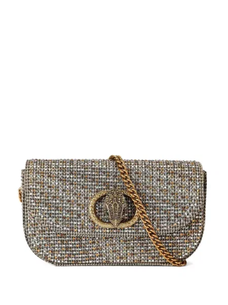 Body Kurt Geiger London
