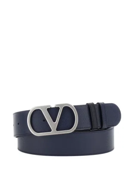 Curea Valentino Garavani negru