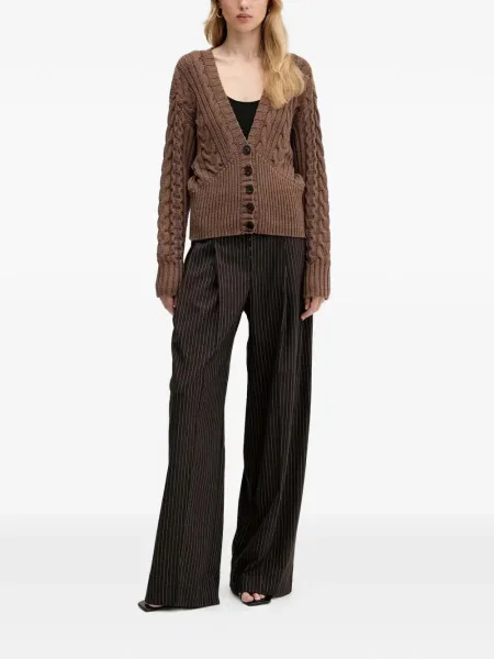Cardigan Miss Sixty maro