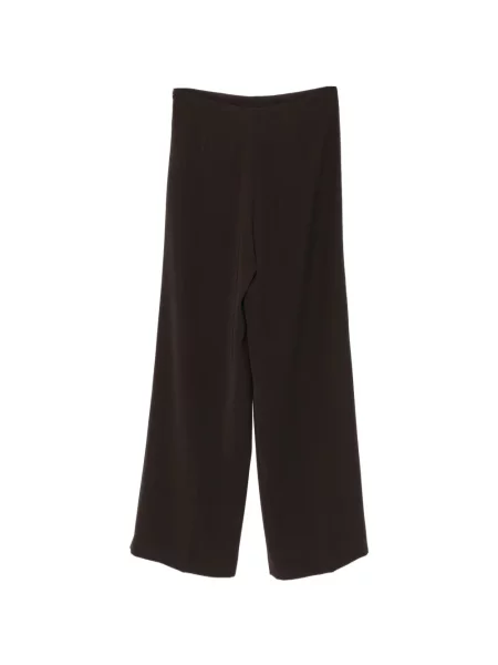 Pantaloni P.a.r.o.s.h. maro
