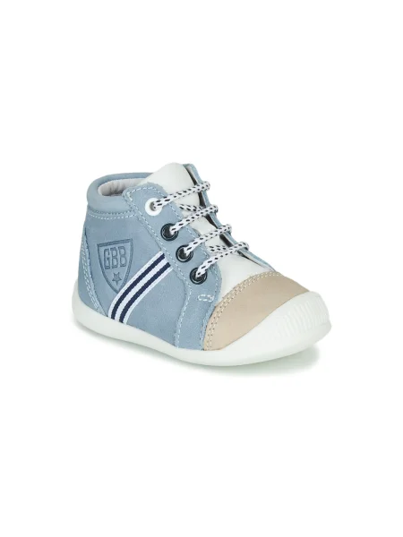 Pantofi copii Gbb albastru