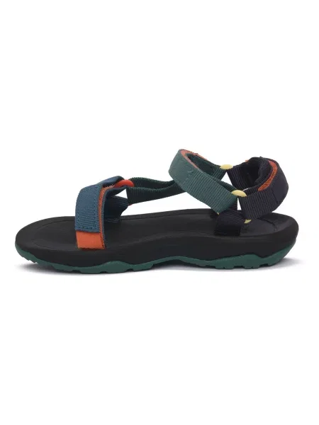Sandale Teva plava