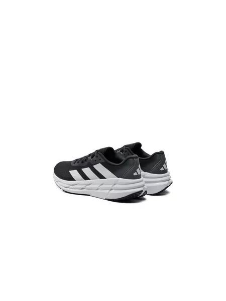 Tekaški čevlji adidas Adistar 3 črna