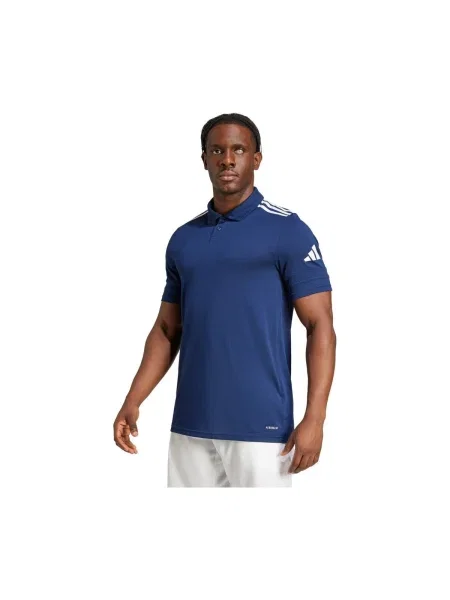 Póló Adidas fehér