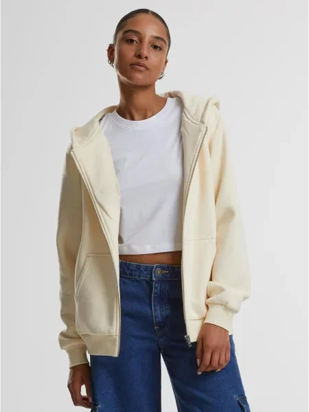 Суитчър Urban Classics