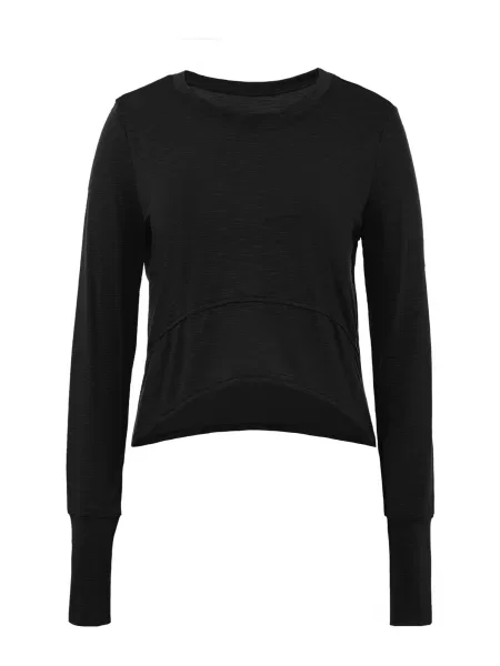 Imily Bela Tricou negru
