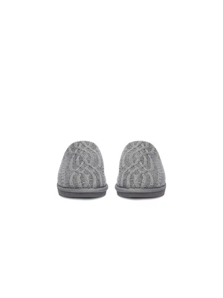 G-Star Raw Copati siva