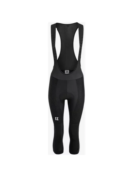 Spodnie rowerowe Kalas Motion Z4 intensywny XS czarny