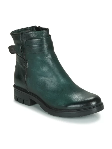 Pantofi Dream In Green verde
