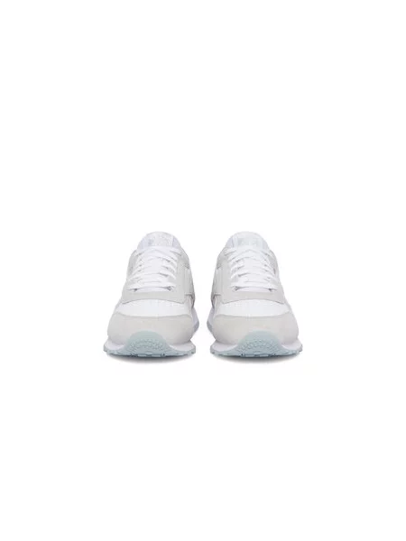 Tenisice Reebok EO-CLASSIC LEATHER Svijetlo siva