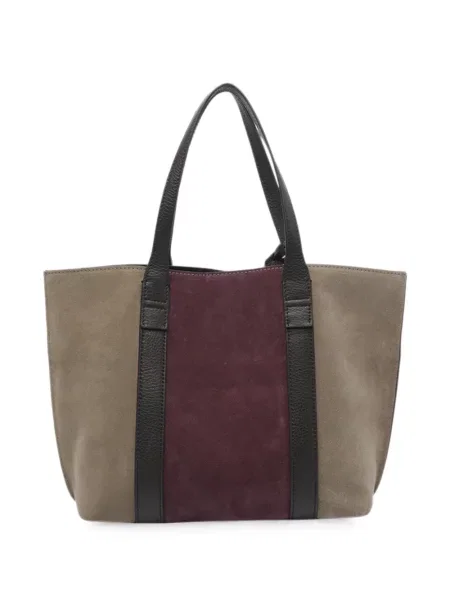 Geantă shopper Hogan