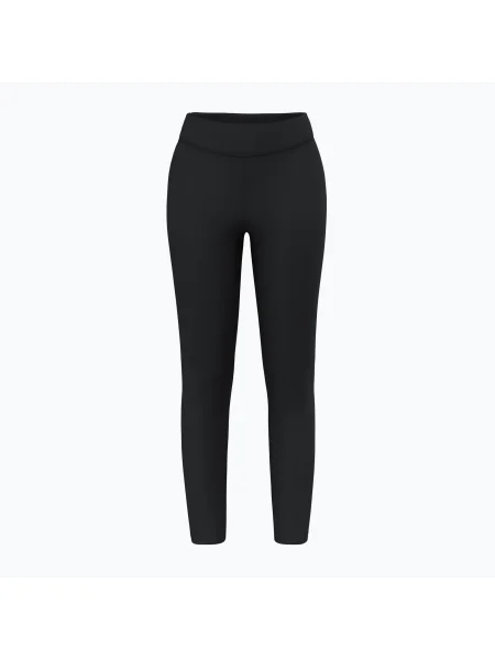 Olcsóbban. Női leggings Salewa Fanes Am harisnyanadrág out. Méret: fekete