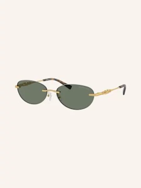 Hodinky Michael Kors zelené
