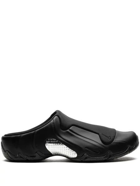 Sneakerși Nike Air Max negru