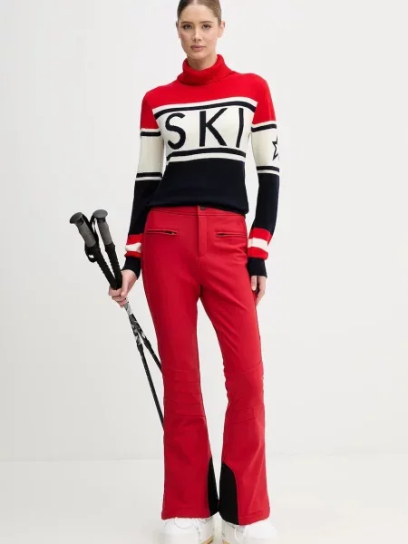 Лижні штани Perfect Moment Aurora