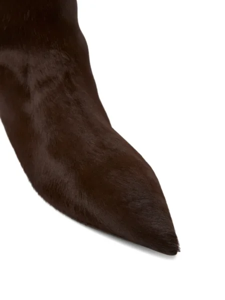 Botine Marsell
