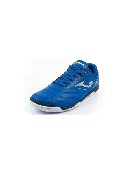 Pantofi Joma