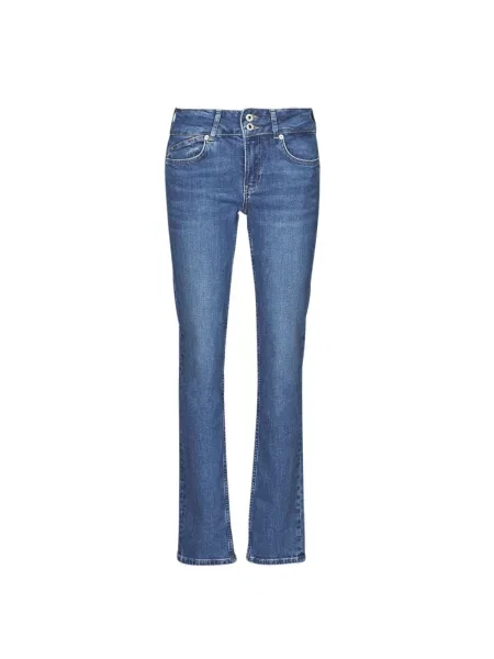 Džínsy Pepe Jeans