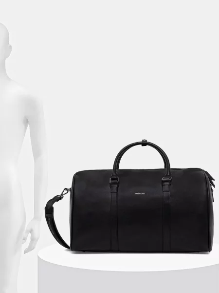 Сумка Valentino Bags