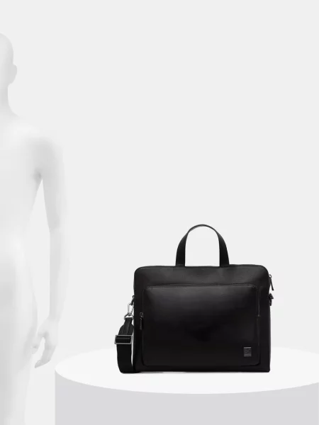 Calvin Klein Laptoptáskák fekete