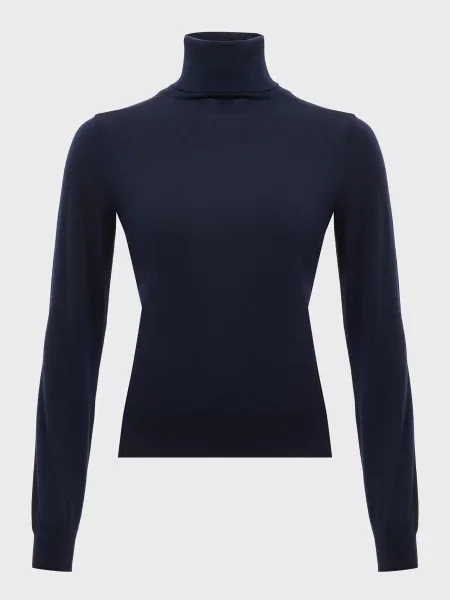 Шкарпетки Paul&shark сині