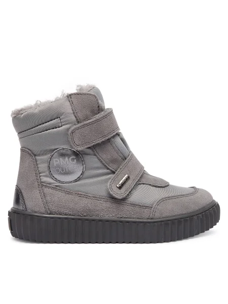 Primigi Hótaposó GORE-TEX M szürke