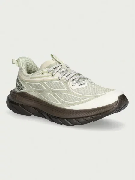 Hoka Mach Remastered Aura sneakers pentru bărbați