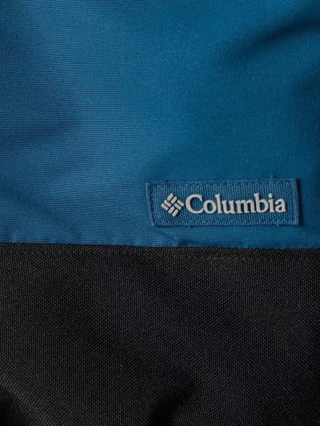 Дитяча куртка Columbia