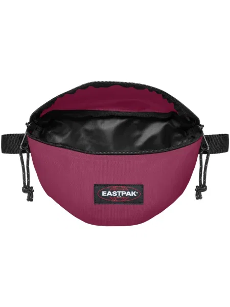 Táska Eastpak piros