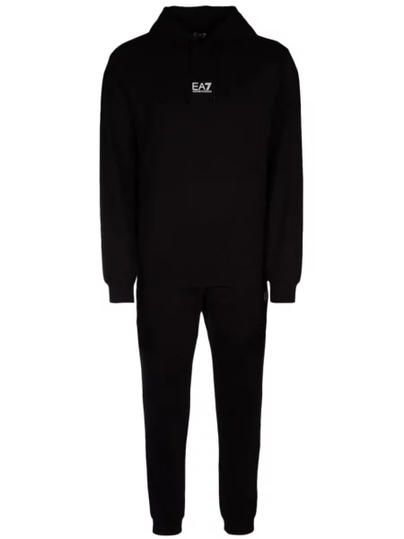Trening Ea7 Emporio Armani