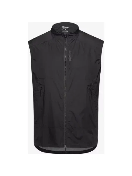 Kamizelka GOREWEAR Concurve S czarna