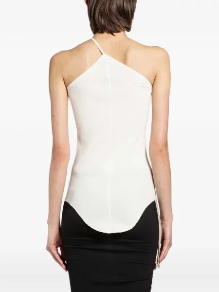 Top Rick Owens