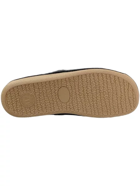 Pantofi Toni Pons negru