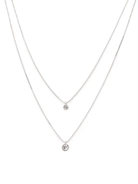 Palton Pilgrim argintiu