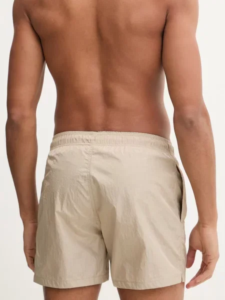 Шорты Emporio Armani Underwear