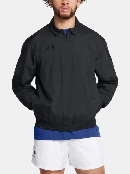 Hanorac Under Armour