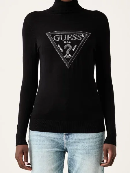 Свитер Guess