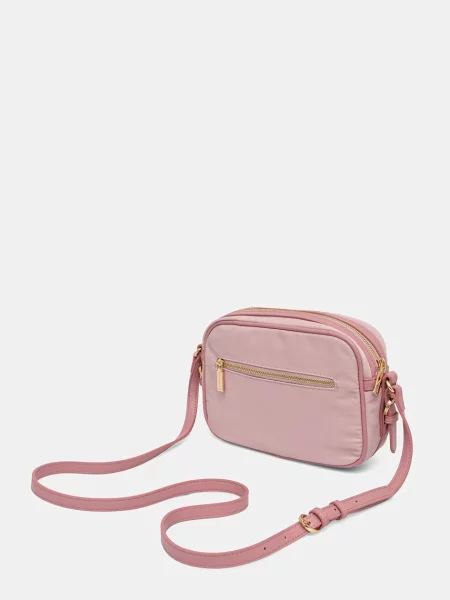 Сумка через плечо U.s. Polo Assn.