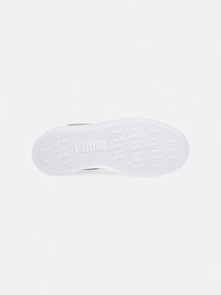 Детские кроссовки Puma